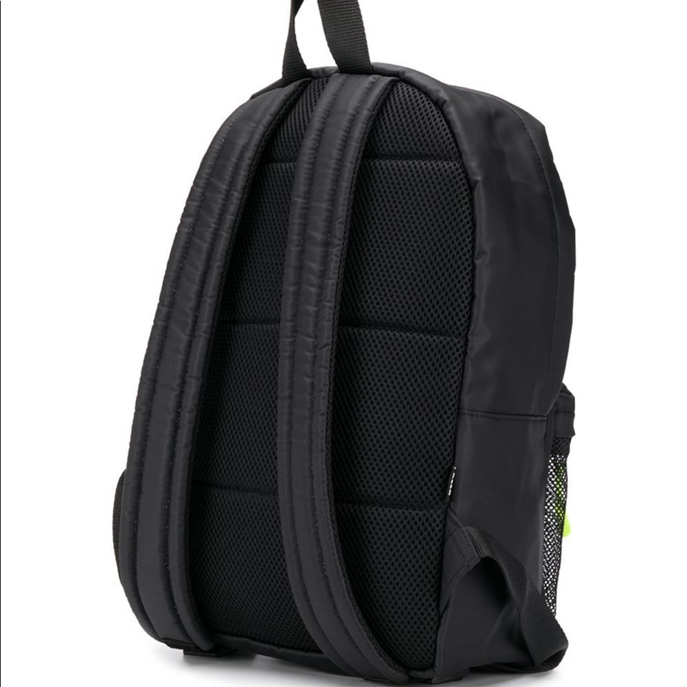 MSGM backpack - Picture 6 of 9